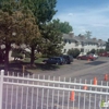 Westwood Apartments gallery