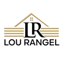 Lou Rangel Real Estate - Real Estate Agents