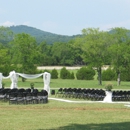 Arbors at Big Springs - Wedding Chapels & Ceremonies