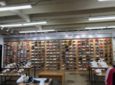 Gallery Image Number 2