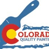 Colorado Quality Painting gallery