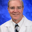 Peter W Dillon, Other - Physicians & Surgeons