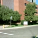 Kindred Hospital Arizona - Phoenix