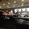 Starbucks Coffee gallery