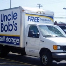 Uncle Bob's Self Storage