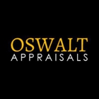 Oswalt Appraisals