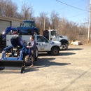 Pine Plains Tractor & Equipment
