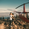 San Diego Private Helicopter Tour Service gallery