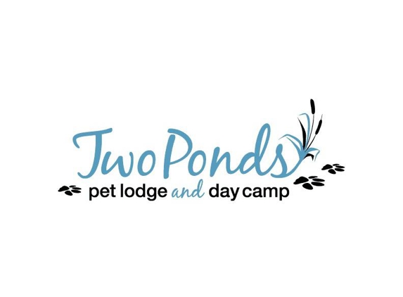 Two Ponds Pet Lodge - Arvada, CO