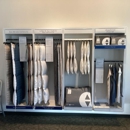 Sleep Number Mattress Store