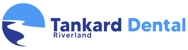 Tankard Dental Riverland - Berri - Periodontists