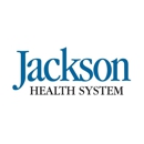 Jefferson Reaves, Sr. Health Center - Medical Clinics