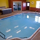 A Riverside Inn Hotel