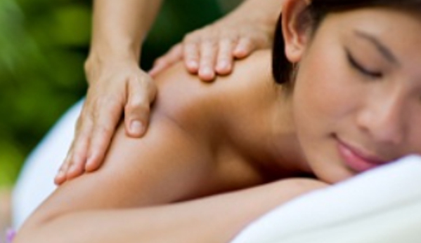 Oriental Massage & Spa - North Miami Beach, FL