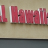 L&L Hawaiian Barbecue gallery