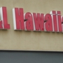 L&L Hawaiian Barbecue