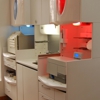 McLanghlin Dental Inc gallery