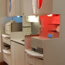 McLanghlin Dental Inc - Periodontists