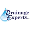 Drainage Experts gallery