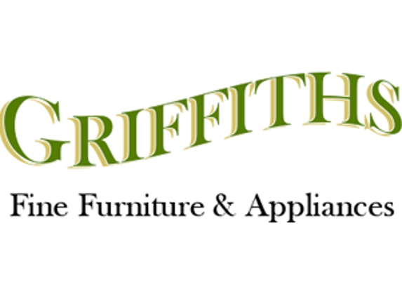 Griffith's Furniture and Bedding - Geneva, OH