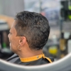 Arca Barber Shop gallery