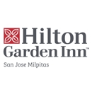 Hilton Garden Inn San Jose/Milpitas - Hotels