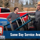 Super Door Garage Door Service - Garage Doors & Openers