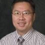 Dr. Tien H Lam, MD