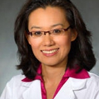 Emily M. Ko, MD, MSCR