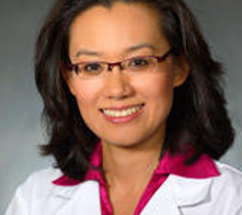 Emily M. Ko, MD, MSCR - Philadelphia, PA