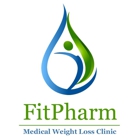 Fitpharm Medical Weight Loss