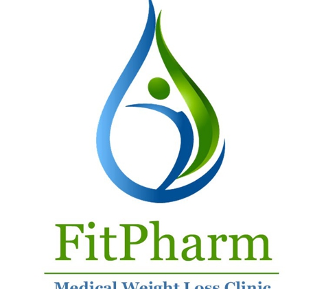 Medical Weight Loss of Colorado-Westminster Clinic - Westminster, CO
