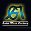 Auto Glass Factory gallery