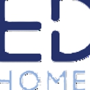 Logan Judah - Loan Officer, Edge Home Finance - Mortgages