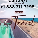 Jonijay Tours - Travel Agencies