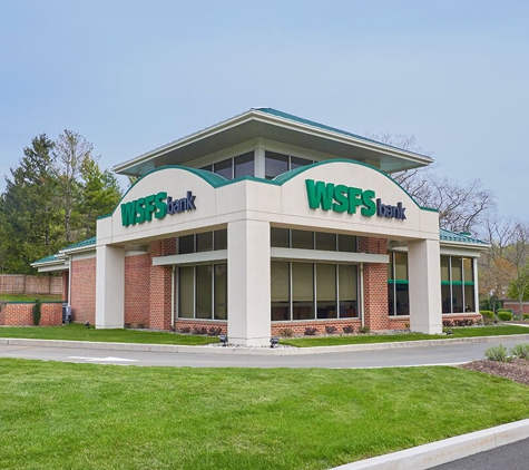 WSFS Bank - Kennett Square, PA