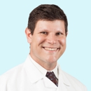Mark Bele, DO - Physicians & Surgeons, Rheumatology (Arthritis)