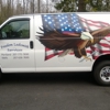 Freedom Locksmith Service, LLC gallery