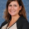 Maria E. Pace, MD gallery