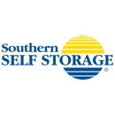 Southern Self Storage Valdosta - Business Documents & Records-Storage & Management