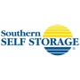 Southern Self Storage Valdosta