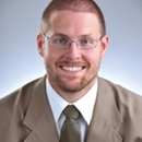 Jason Myrmoe, MD - Physicians & Surgeons, Internal Medicine