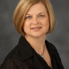 Dr. Melinda L. Winterscheid, MD