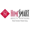 Rick Musto | HomeSmart Realty Partners gallery