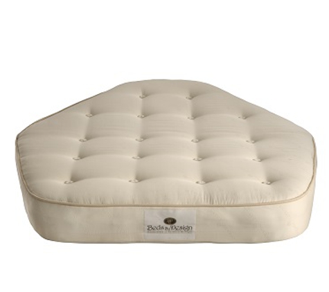 Harbor Springs Mattress Co. - Rochester, MI