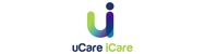 uCare iCare Pty Ltd Logo