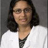 Dr. Sue S Sreedhar, MD gallery