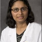 Dr. Sue S Sreedhar, MD