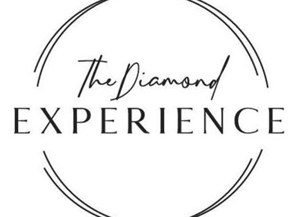 The Diamond Experience Nebraska - Omaha, NE