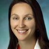 Veronika Alexa Levin, MD gallery
